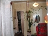 2/3 дома обмен на 2-ух комнатную квартиру в Дзержинском районе