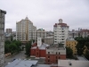 Четырехкомнатная квартира с евроремонтом ,два уровня на Сибирской