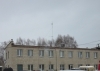 Производственно-складская  база в Советском районе