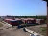 Производственно-складское помещение в Калининском районе