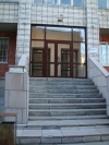 Офисное помещение в Центральном районе на улице Романова
