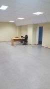Продажа Офисного помещения в городе Куйбышев 
