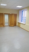 Продажа Офисного помещения в городе Куйбышев 